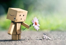 有機(jī)錫英文縮寫(xiě)